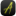 azartn5.com