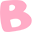 babybay.by