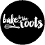 baketotheroots.de