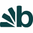 baliblinds.com