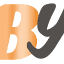bamyinga.com