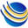 bangladesh.hotelsgds.com