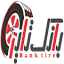 banktire.com