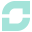 baobab.io