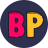 baronporn.com