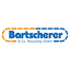 bartscherer-recycling.de