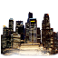 bash-portal.ru