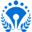 bashgahvokala.com