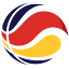 basketballsa.com.au