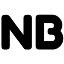 basoshop.com