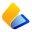 batpay.id