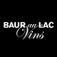 bauraulacvins.ch