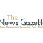 bayardnewsgazette.com