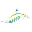 bayviewsgolf.com.au
