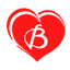 bazm.uz