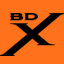 bd-xtreme.com