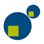 bdata.at