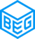 beg.com.vn