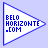 belohorizonte.com