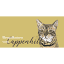 bengalen-vom-cappenhill.de