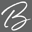 benvenutorestaurant.com
