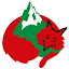 bergfuchs.at