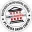 beritanasional.id