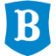 berry.edu
