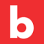 bertherag.ch