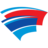 besix.com
