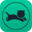 bestkuaimiao.com