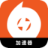 bestorigin.net