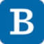 bethel.edu