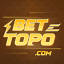 bettopo.com