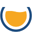 beverage-shop.de