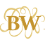 beverlywilshiremedical.com