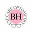 bheyecareoptometry.com