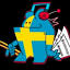 bigswedestudios.com