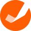 biharboard.online