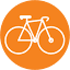 bikebudget.nl