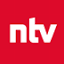 bilder4.n-tv.de