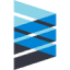 billfin.com