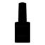 biosculpture.dk