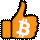 bitcoli.com