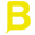 bithives.com