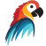 bizimtuti.com