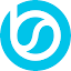 bizstream.com