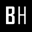 blackheathhalls.com