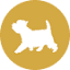 blackwellswines.com