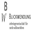 blickwendung.de